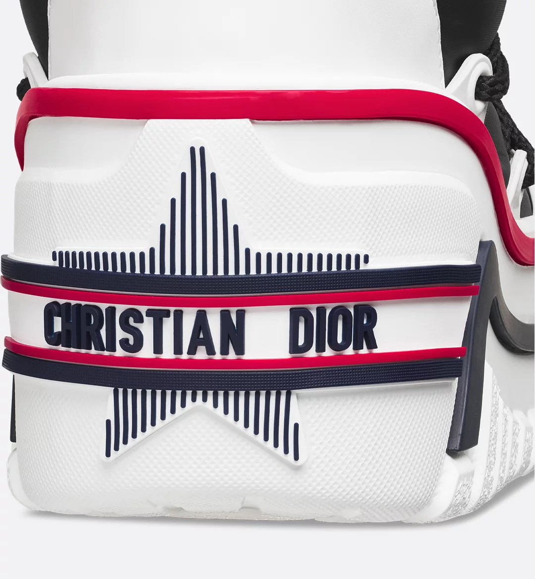 DiorAlps Après-Ski Boot - Image 6